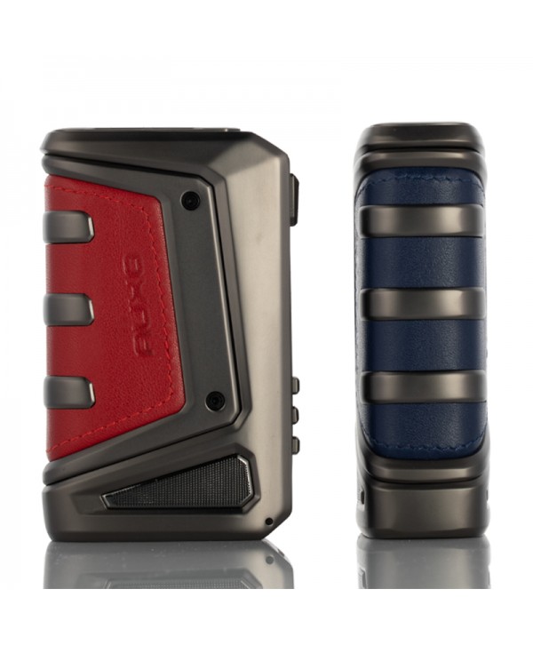 Think Vape Auxo DNA 250C 200W Box Mod