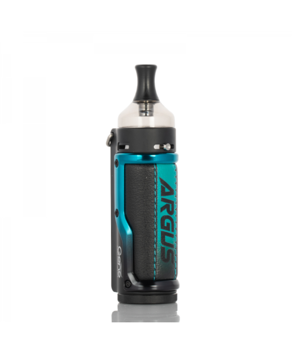 VOOPOO Argus Pod Mod Kit 40W 1500mAh