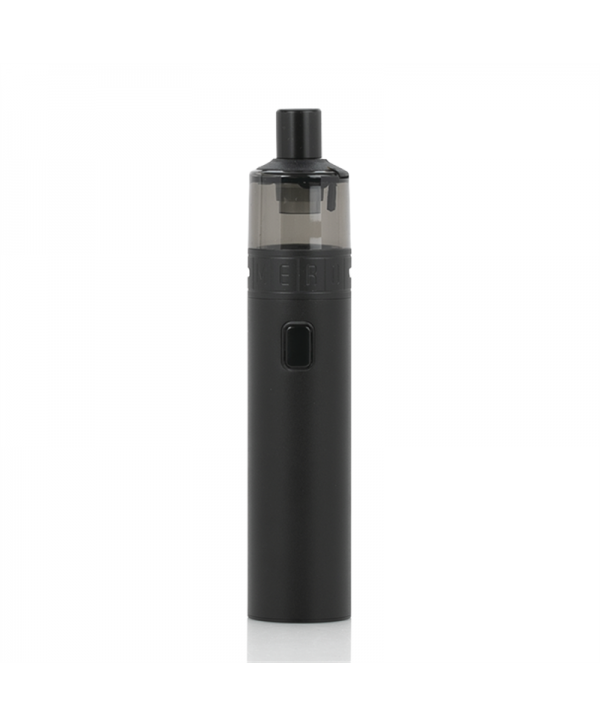 Geekvape Mero AIO Kit 2100mAh