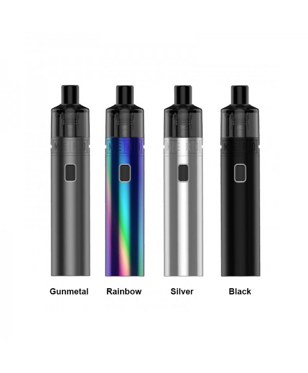 Geekvape Mero AIO Kit 2100mAh