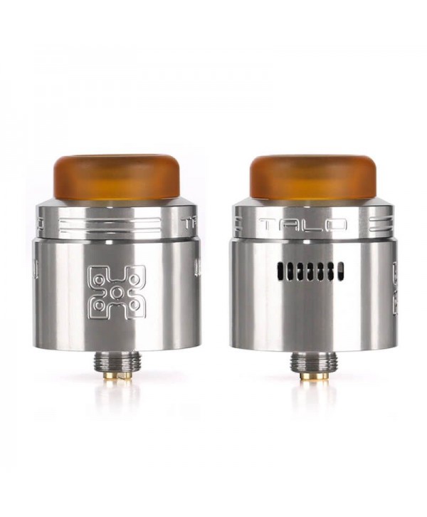 Geekvape TALO X RDA 24mm