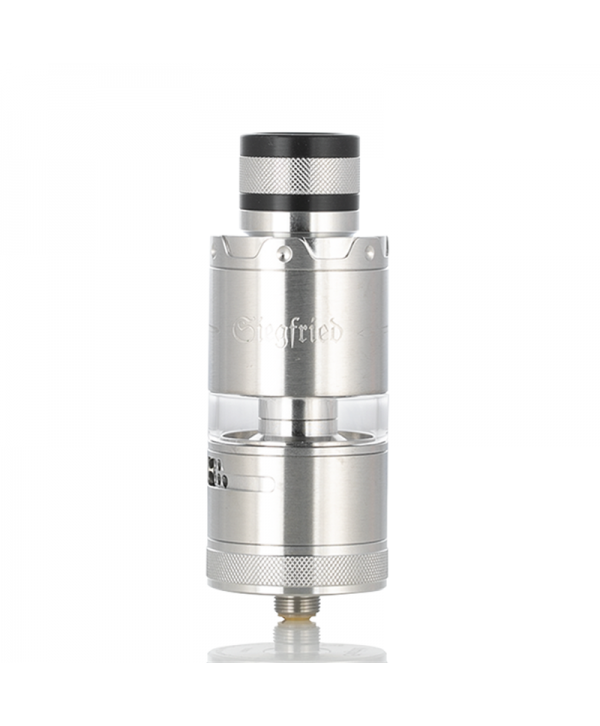 Vapefly Siegfried Mesh RTA 7ml