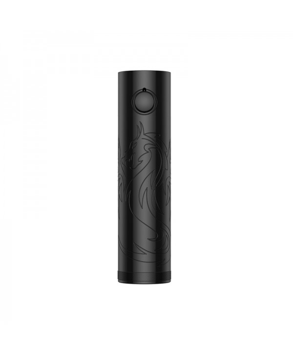 Vapefly Siegfried Tube Mod