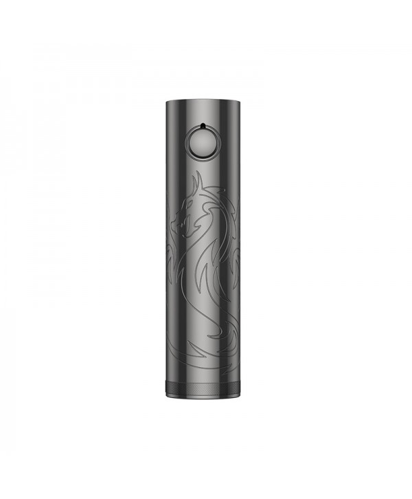 Vapefly Siegfried Tube Mod