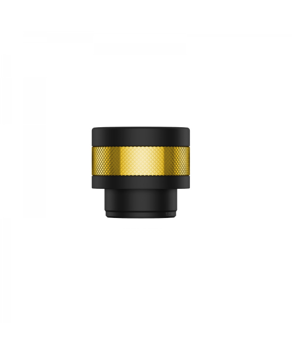 Vapefly Siegfried Replacement 810 Drip Tip (1pc/pack)