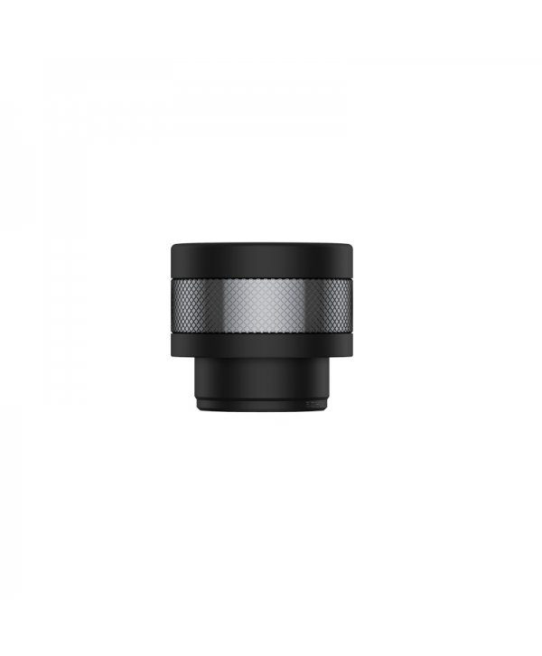 Vapefly Siegfried Replacement 810 Drip Tip (1pc/pack)