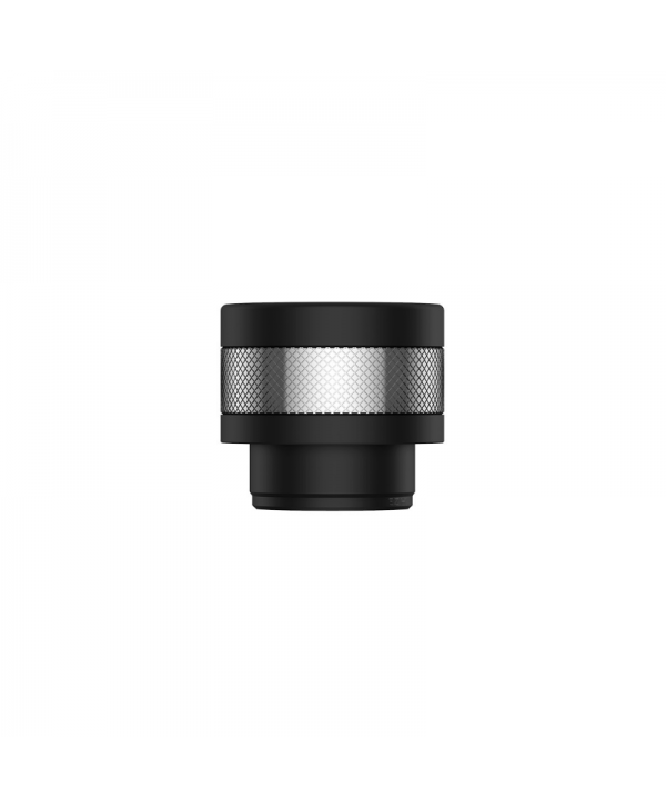 Vapefly Siegfried Replacement 810 Drip Tip (1pc/pack)