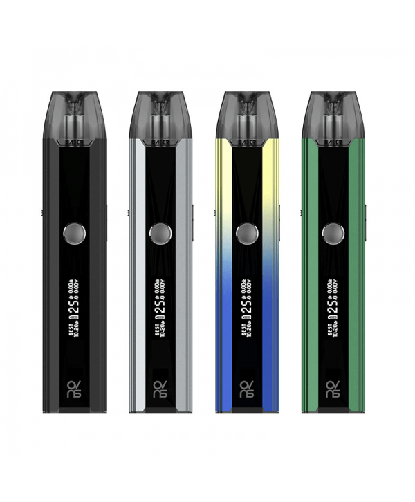 OVNS Saber 3 III Pod System Kit 25W 700mAh