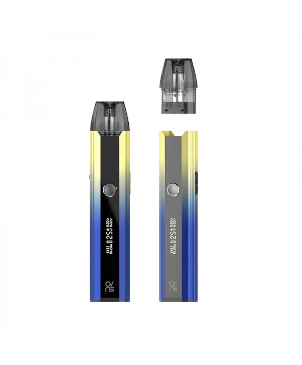 OVNS Saber 3 III Pod System Kit 25W 700mAh