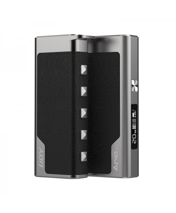 IJOY Aria Pro Mod 25W 900mAh