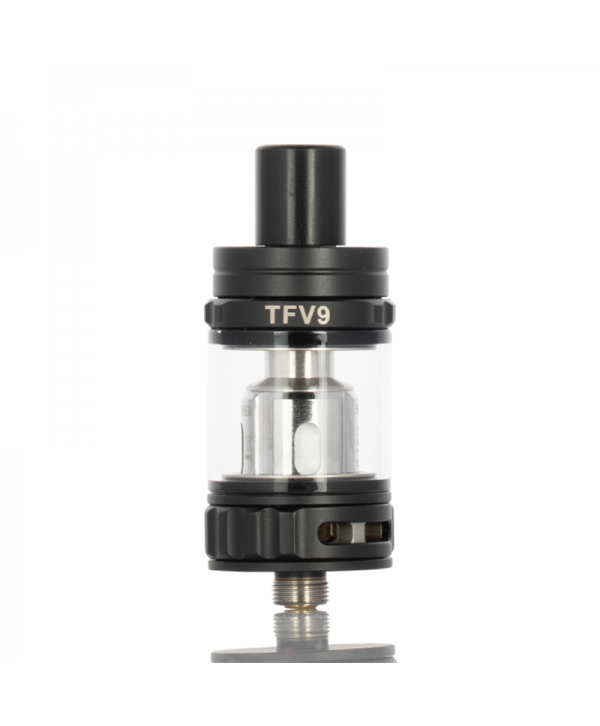 SMOK TFV9 Mini Tank 3ml