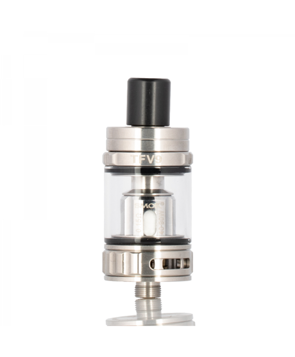 SMOK TFV9 Mini Tank 3ml