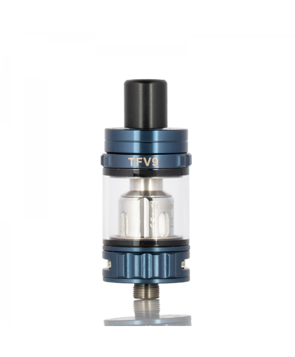 SMOK TFV9 Mini Tank 3ml