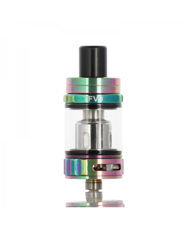 SMOK TFV9 Mini Tank 3ml