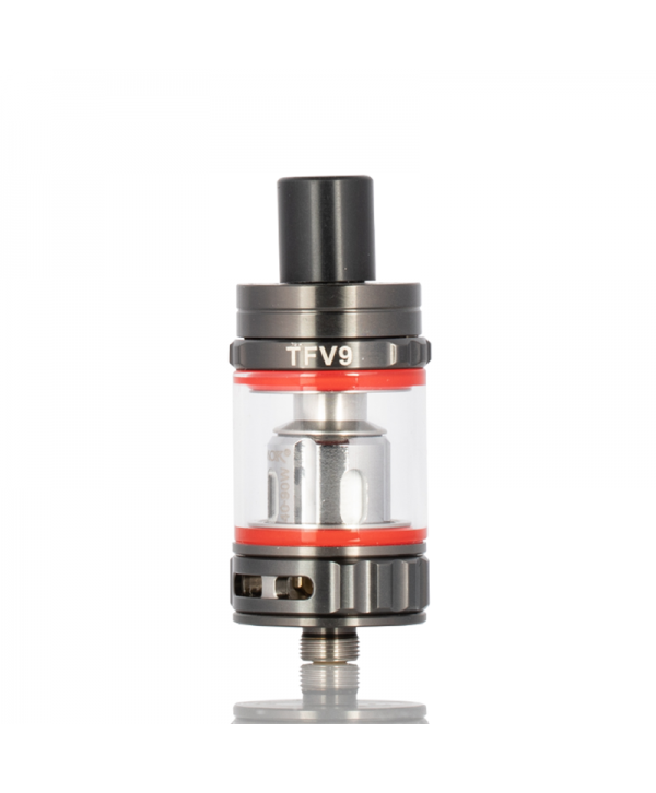 SMOK TFV9 Mini Tank 3ml