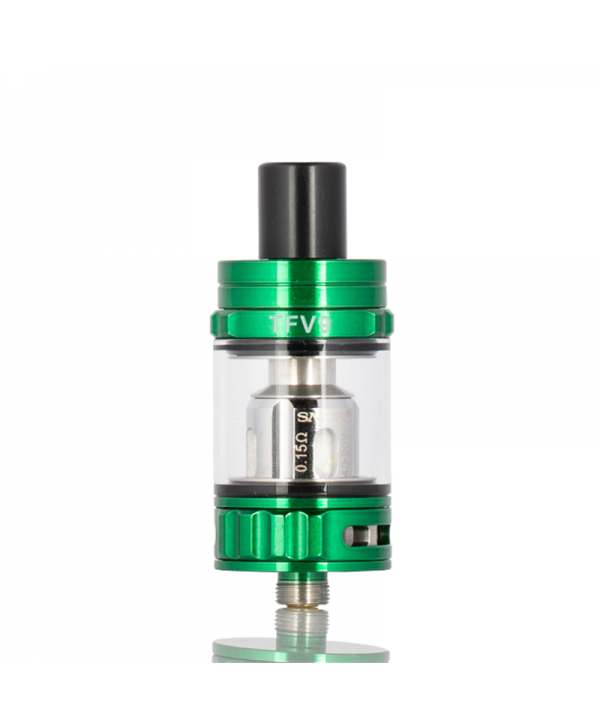 SMOK TFV9 Mini Tank 3ml