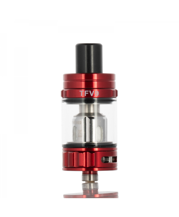 SMOK TFV9 Mini Tank 3ml