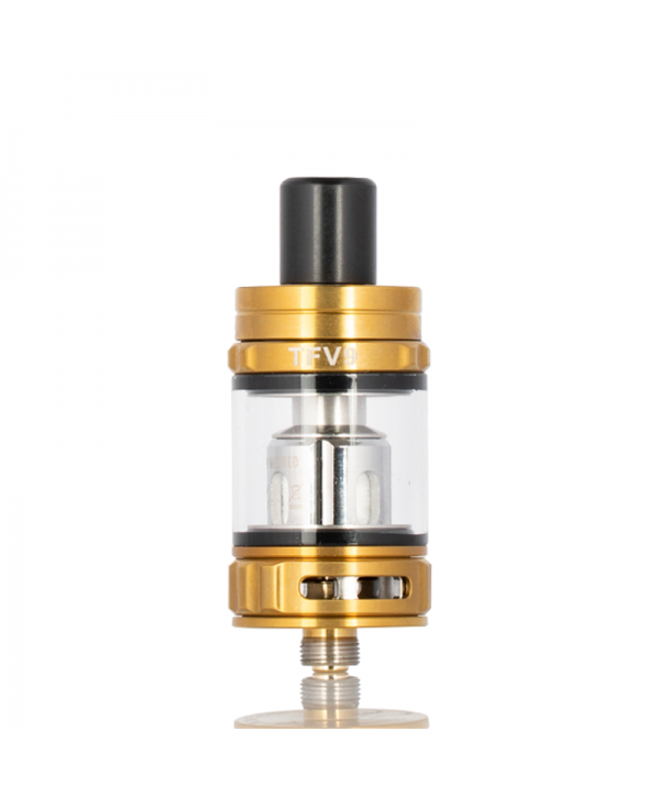 SMOK TFV9 Mini Tank 3ml