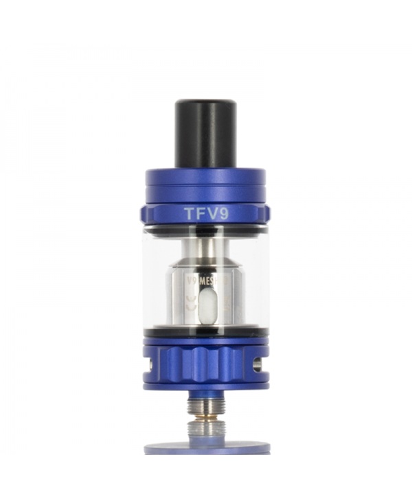 SMOK TFV9 Mini Tank 3ml