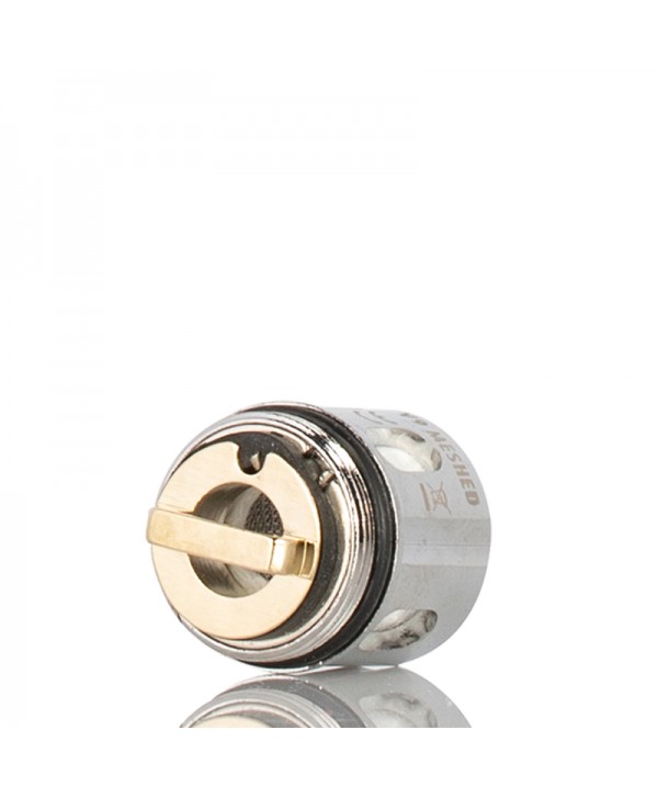 SMOK TFV9 Mini Tank 3ml