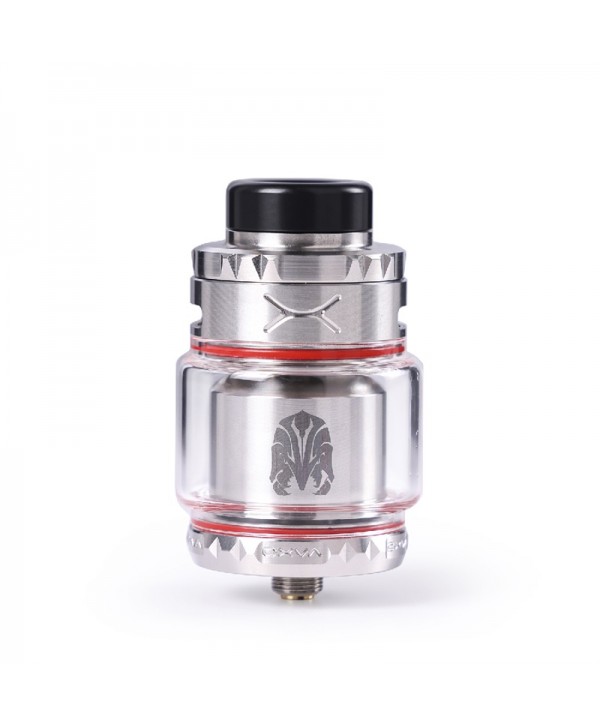 OXVA Arbiter RTA 6ml