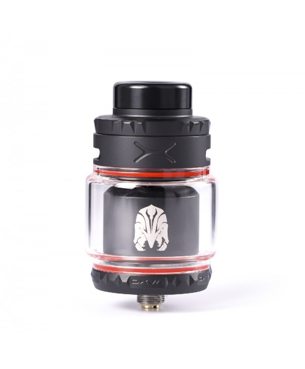 OXVA Arbiter RTA 6ml