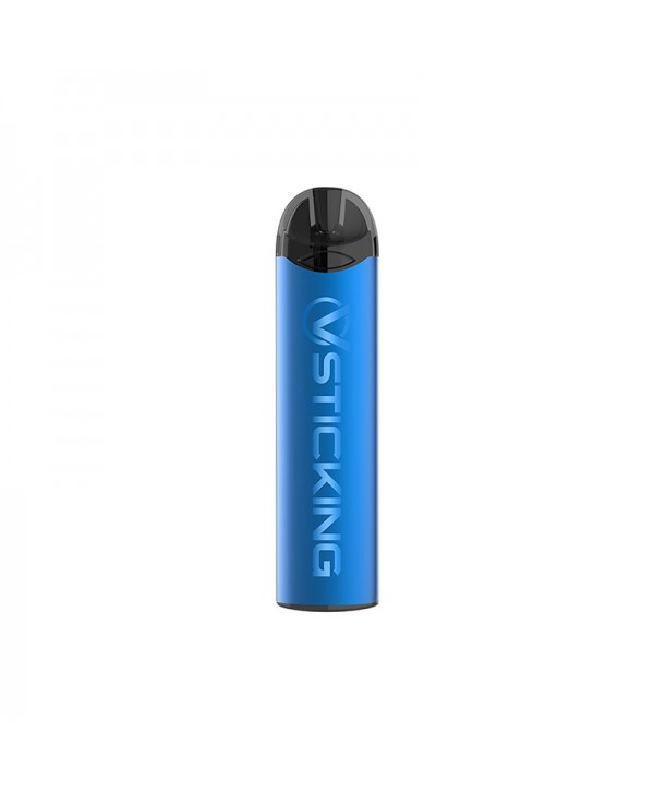 Vsticking VK280 Pod Kit 560mAh