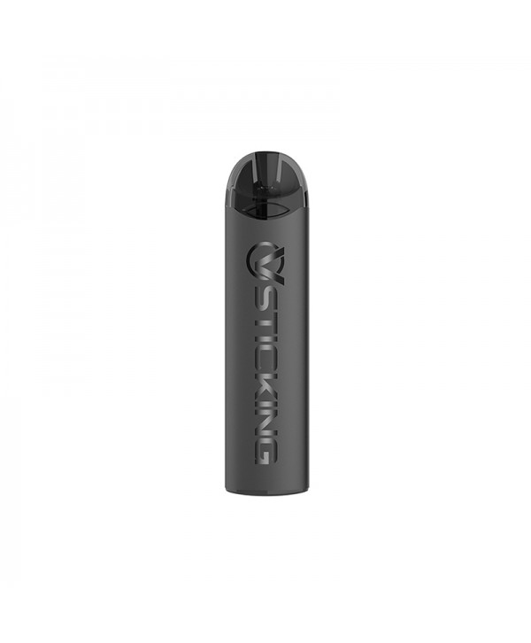 Vsticking VK280 Pod Kit 560mAh