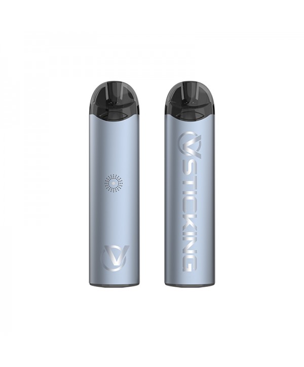 Vsticking VK280 Pod Kit 560mAh