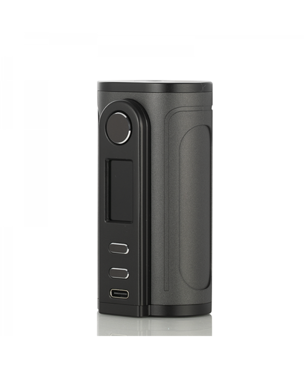 Ultroner x Fallout Vape Gaea 200W 21700 Box Mod