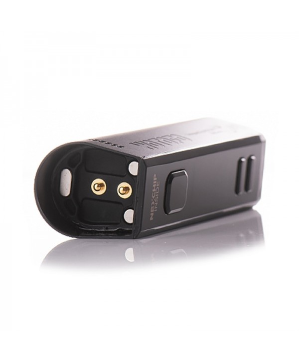 Wotofo SMRT Pod System Kit 2000mAh 80W