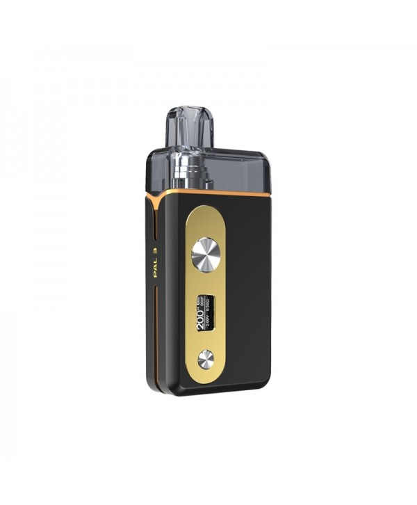 Artery PAL 3 Pod Kit 1000mAh 25W