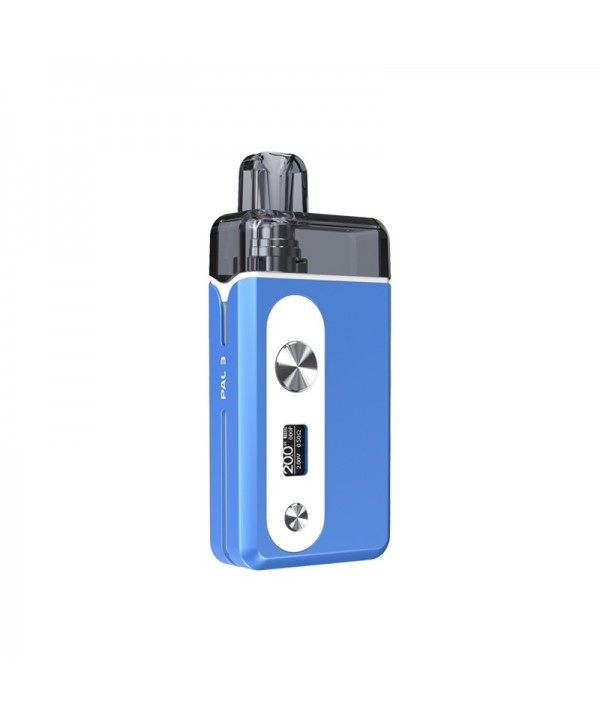 Artery PAL 3 Pod Kit 1000mAh 25W