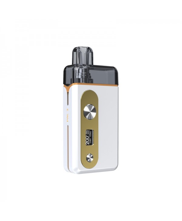 Artery PAL 3 Pod Kit 1000mAh 25W