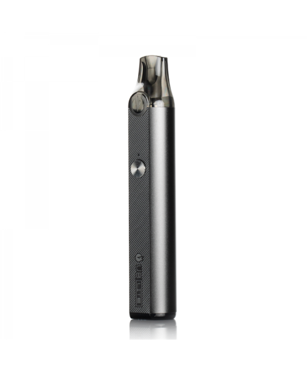 Lost Vape Quest UB Lite Pod Kit 30W 1000mAh