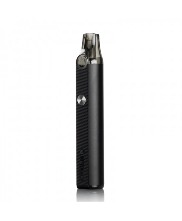 Lost Vape Quest UB Lite Pod Kit 30W 1000mAh