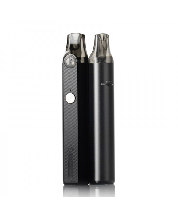 Lost Vape Quest UB Lite Pod Kit 30W 1000mAh