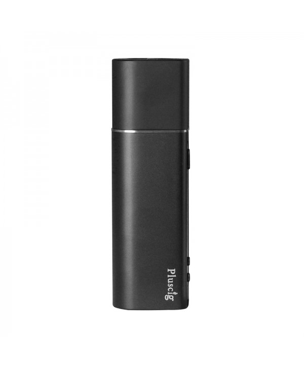 Pluscig S9 Kit 3500mAh Heat Not Burn kit