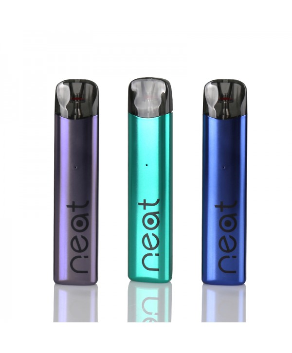 Uwell Yearn Neat 2 Pod System Kit 520mAh<span class=