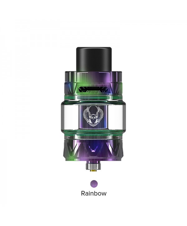 Horizon Sakerz Sub Ohm Tank 5ml