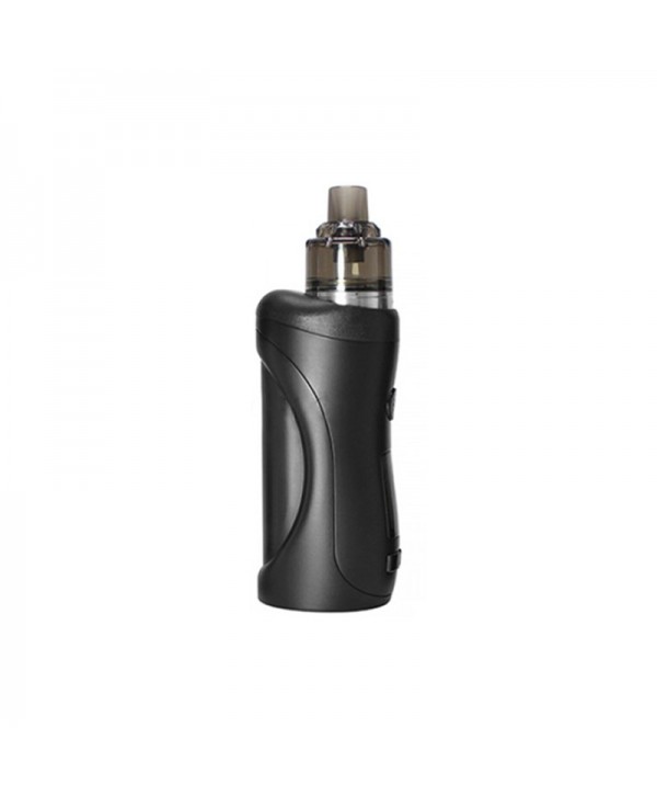 asMODus Xeneo Pod Mod Kit 80W