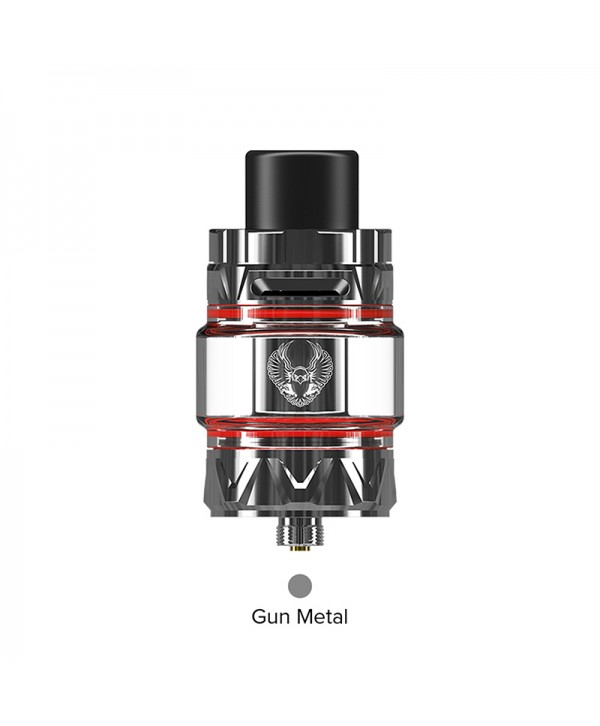 Horizon Sakerz Sub Ohm Tank 5ml