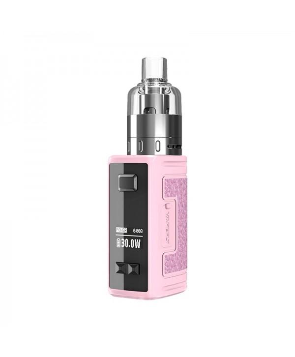 Vapefly Galaxies 30W Kit 950mAh with Galaxies Air Tank