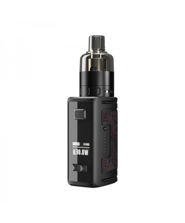 Vapefly Galaxies 30W Kit 950mAh with Galaxies Air Tank