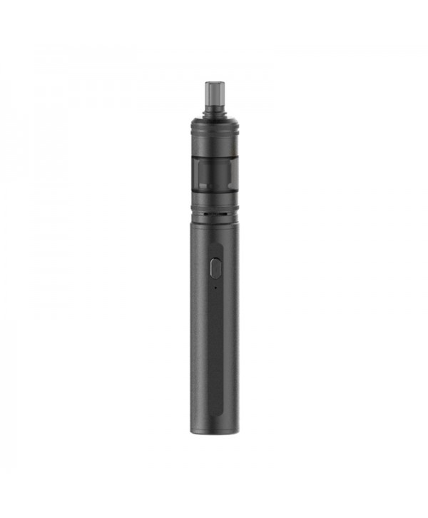 KIZOKU OAKER Kit 1100mAh with Shima MTL Tank