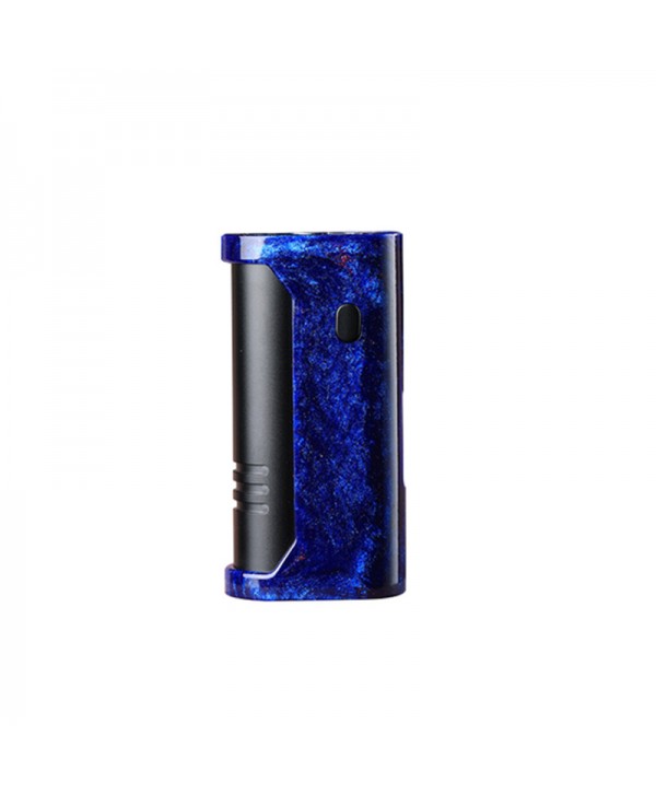 Koguovape Jane 60W Box Mod