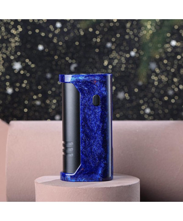 Koguovape Jane 60W Box Mod