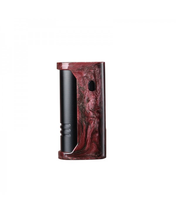 Koguovape Jane 60W Box Mod