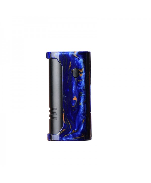 Koguovape Jane 60W Box Mod