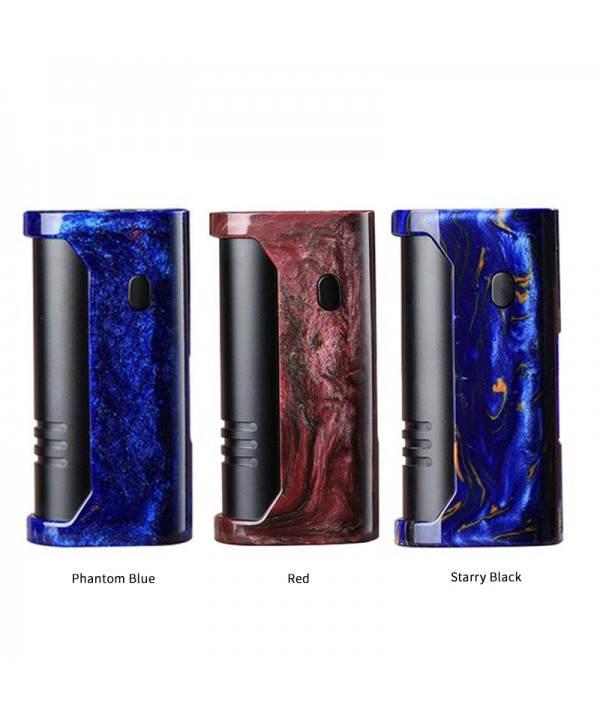 Koguovape Jane 60W Box Mod